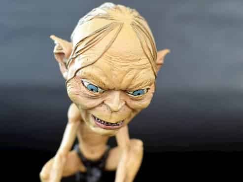 Profitable Tours Business - Great Lifestyle