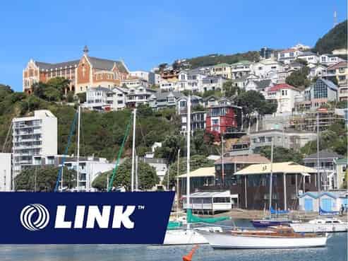 Profitable Tours Business - Great Lifestyle