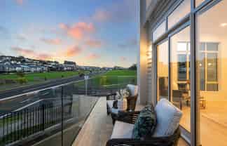 155 Bonair Crescent, Millwater