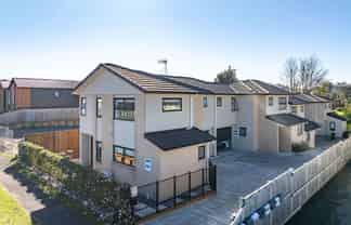1/3 Manning Street, Hamilton Central