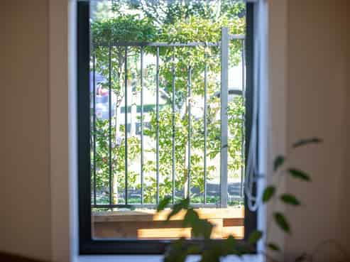 1/3 Manning Street, Hamilton Central