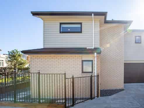 1/3 Manning Street, Hamilton Central