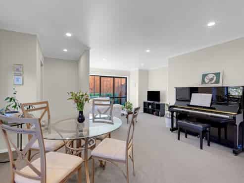 1/3 Manning Street, Hamilton Central