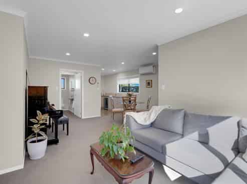 1/3 Manning Street, Hamilton Central