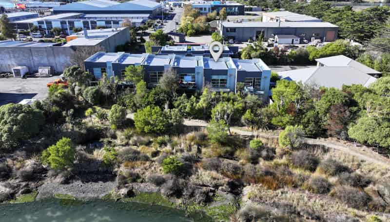 5/8a Settlers Crescent, Ferrymead