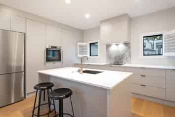 6/109 Kohimarama Road, Kohimarama