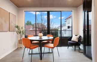 6/109 Kohimarama Road, Kohimarama