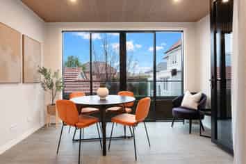 6/109 Kohimarama Road, Kohimarama