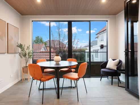 6/109 Kohimarama Road, Kohimarama