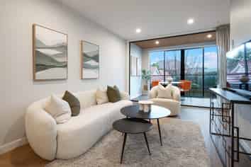 6/109 Kohimarama Road, Kohimarama