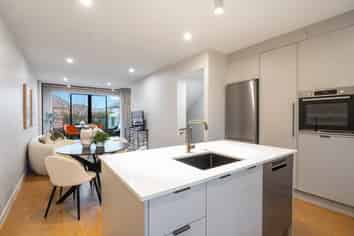 6/109 Kohimarama Road, Kohimarama