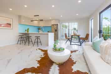 2/14 Tomuri Place, Mount Wellington