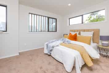 2/14 Tomuri Place, Mount Wellington