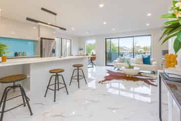 2/14 Tomuri Place, Mount Wellington