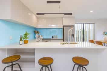 2/14 Tomuri Place, Mount Wellington