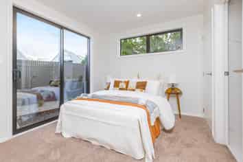 2/14 Tomuri Place, Mount Wellington