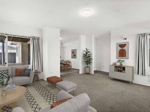 2/52 Te Aute Road, Havelock North