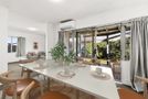 2/52 Te Aute Road, Havelock North, Hastings, Hawkes Bay