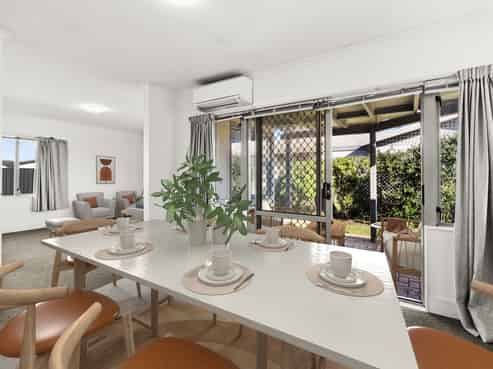 2/52 Te Aute Road, Havelock North