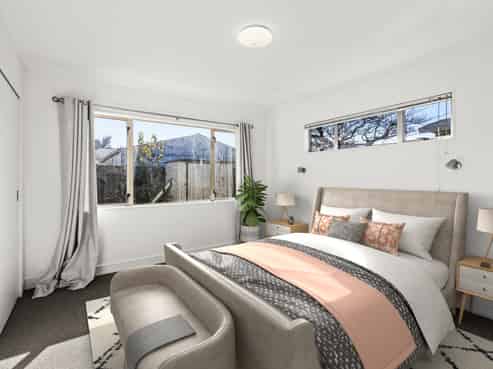 2/52 Te Aute Road, Havelock North