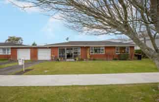 5a Vosper Street, Matamata