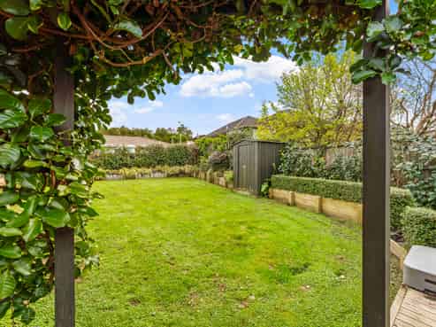 25 Melwood Drive, Warkworth