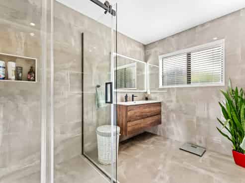 25 Melwood Drive, Warkworth