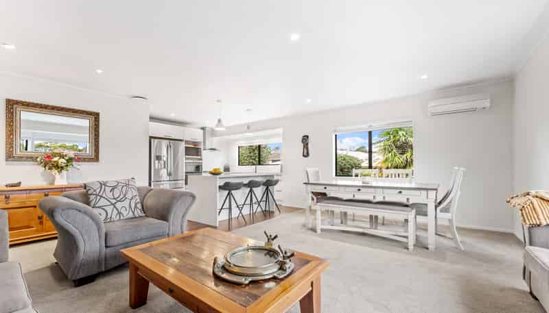 25 Melwood Drive, Warkworth