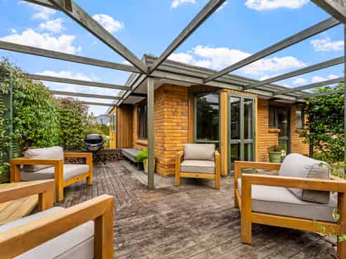 25 Melwood Drive, Warkworth