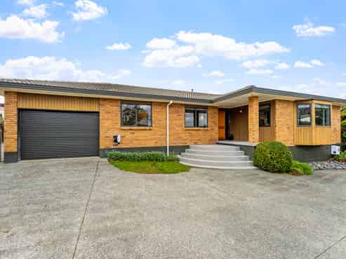 25 Melwood Drive, Warkworth