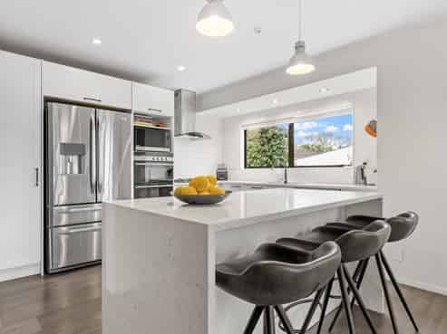 25 Melwood Drive, Warkworth