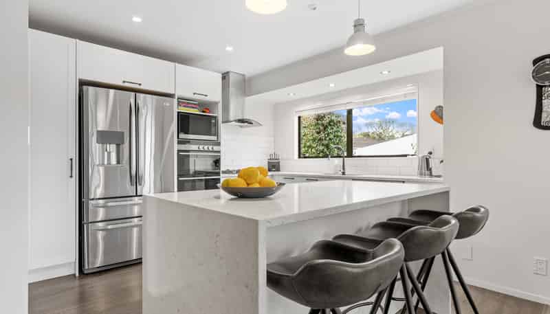 25 Melwood Drive, Warkworth