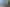 37E Erima Avenue, Point England
