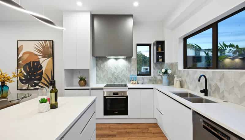 5/81 Vodanovich Road, Te Atatu South