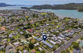 29B South Highway, Whitianga