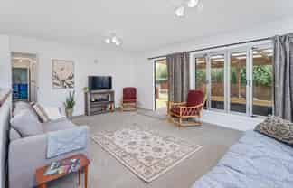 29B South Highway, Whitianga