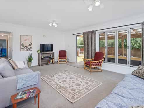 29B South Highway, Whitianga