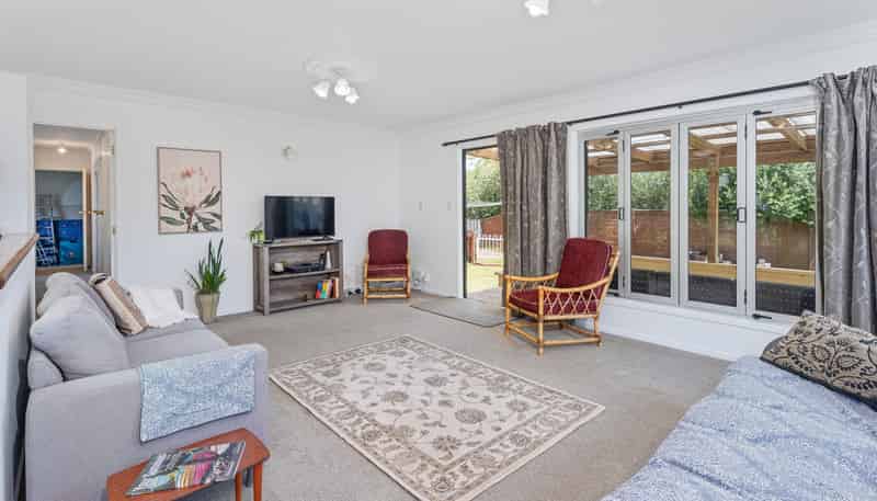 29B South Highway, Whitianga