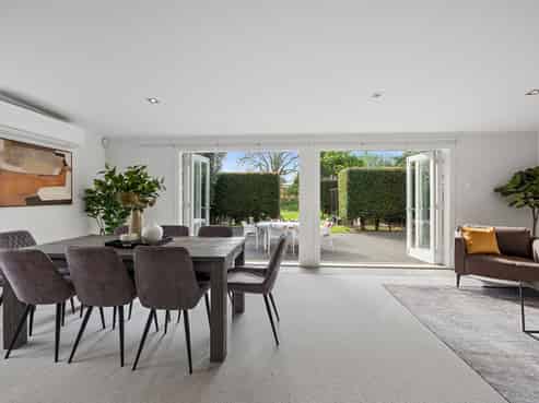 19 Telford Avenue, Mount Eden
