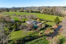 338 Manaia Road, Masterton, Masterton, Wairarapa