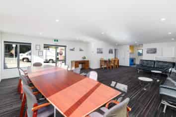 19 Oxford Street, Lyttelton