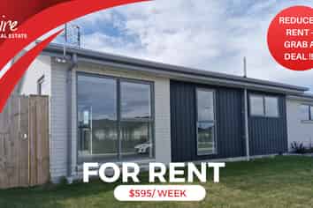 24 Stackwood Avenue, Woodend