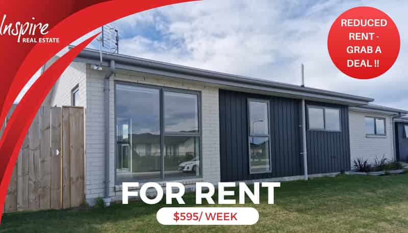 24 Stackwood Avenue, Woodend