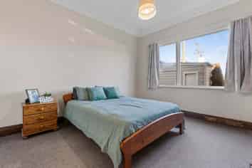 19 Ascot Street, SAINT KILDA
