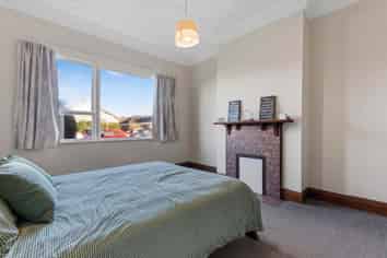 19 Ascot Street, SAINT KILDA