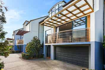 3/699 Remuera Road, Remuera