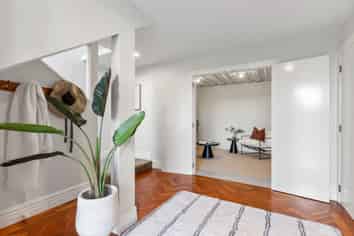 3/699 Remuera Road, Remuera