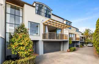 3/699 Remuera Road, Remuera