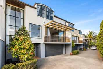 3/699 Remuera Road, Remuera