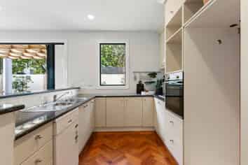 3/699 Remuera Road, Remuera